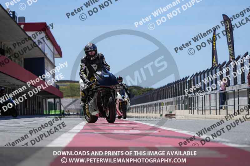 motorbikes;no limits;peter wileman photography;portimao;portugal;trackday digital images